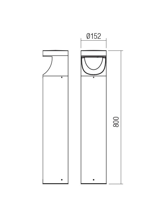 Redo90501_DALI_TECH