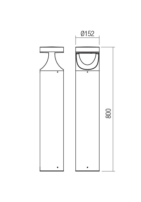 Redo90503_DALI_TECH
