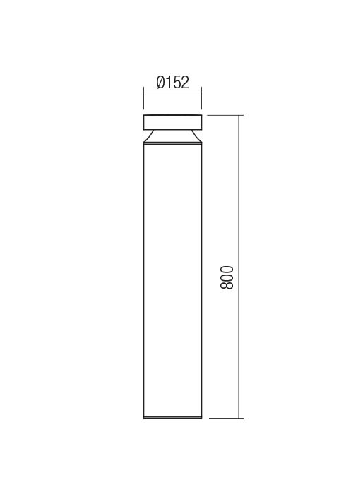 Redo90505_DALI_TECH