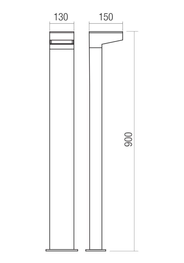 Redo90671_TECH