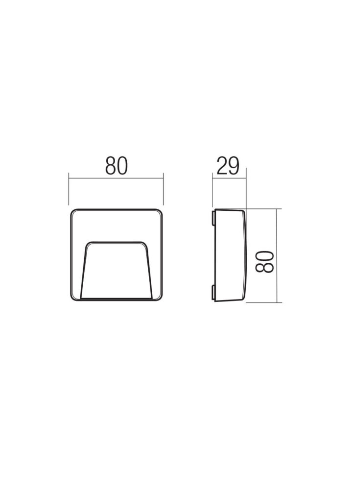 Redo90681_TECH