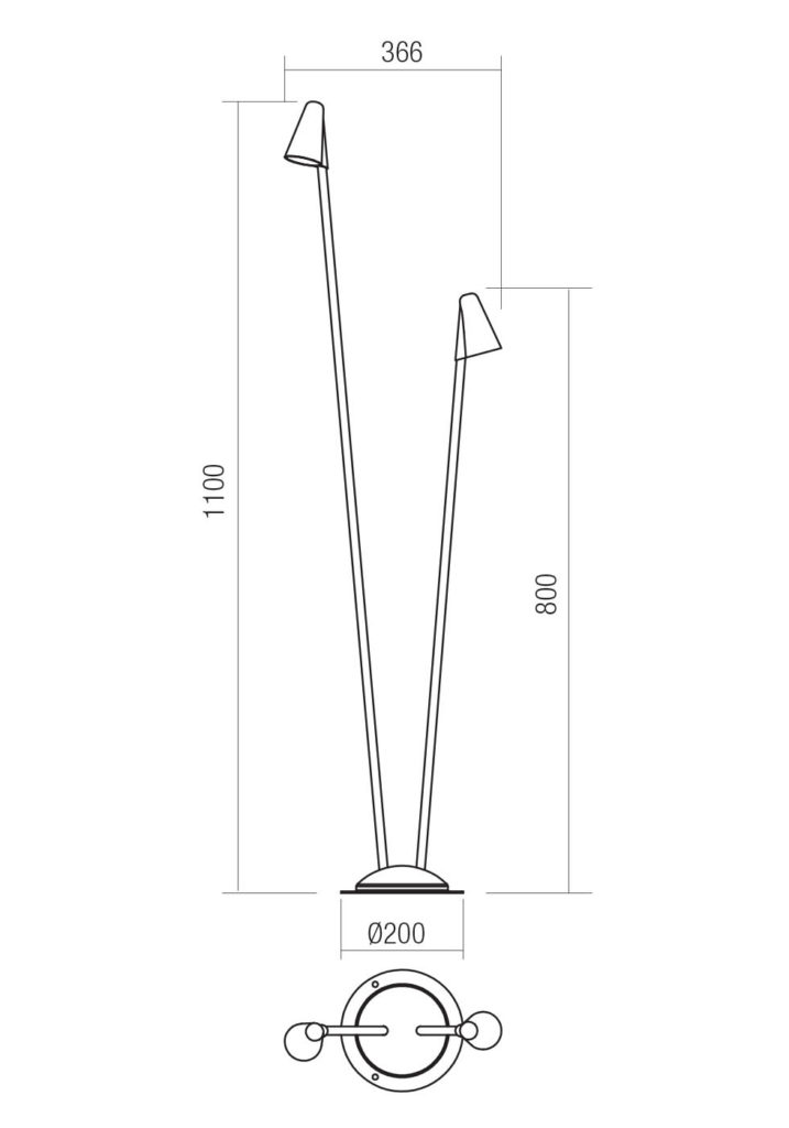 Redo90709_TECH