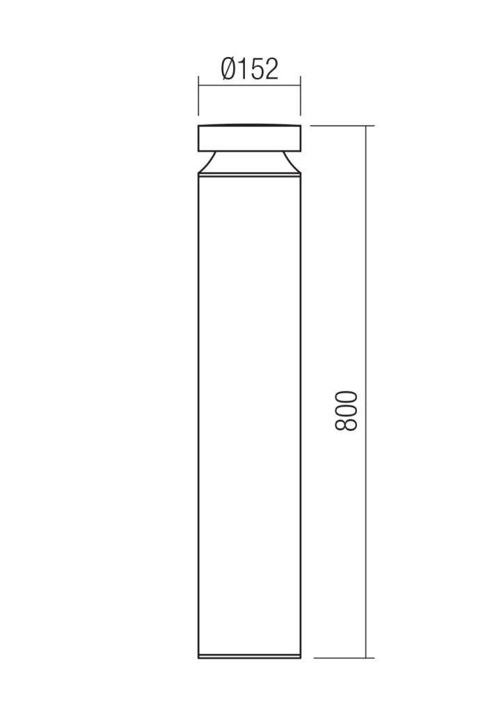 Redo90786_DALI_TECH