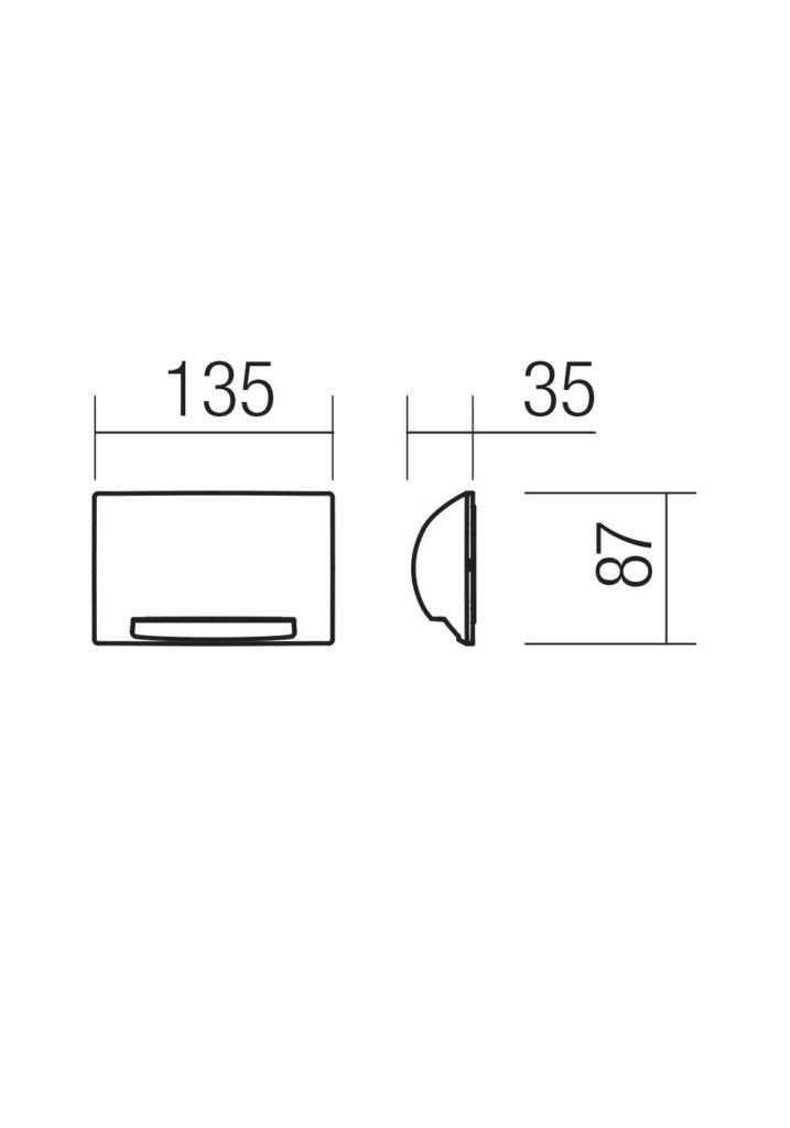 Redo90789_TECH