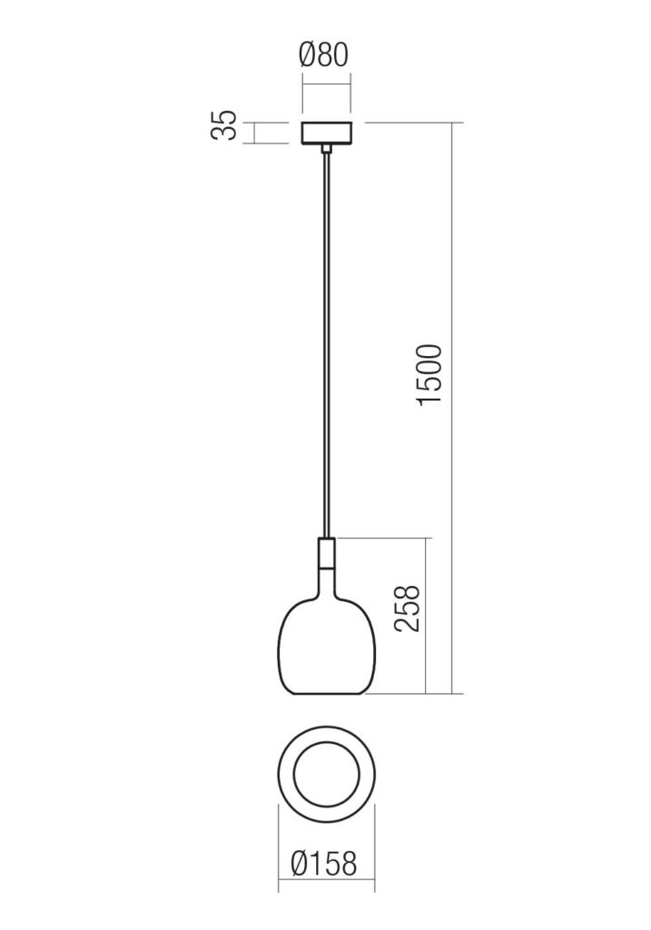 Redo90966_TECH
