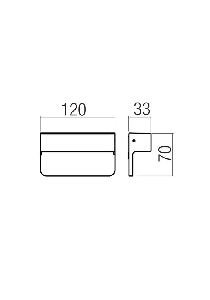 Redo91015_TECH