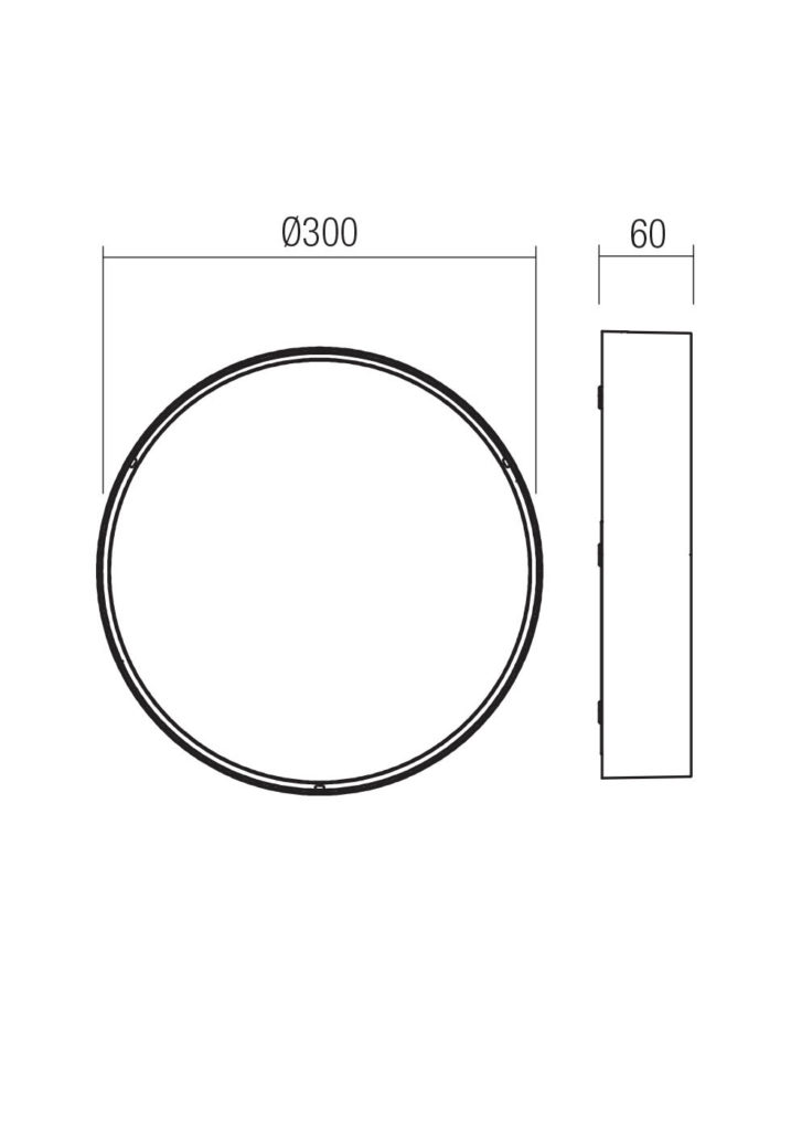 Redo91047_DALI_TECH