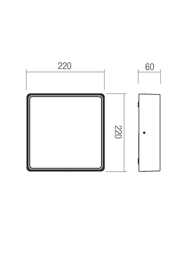 Redo91049_DALI_TECH