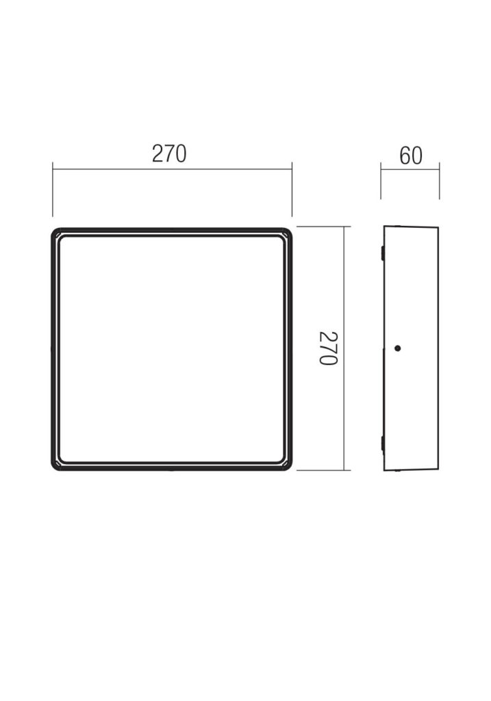 Redo91056_DALI_TECH