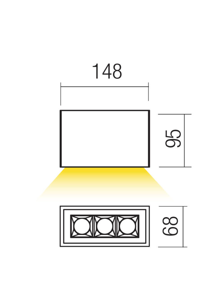 Redo91238_DALI_TECH