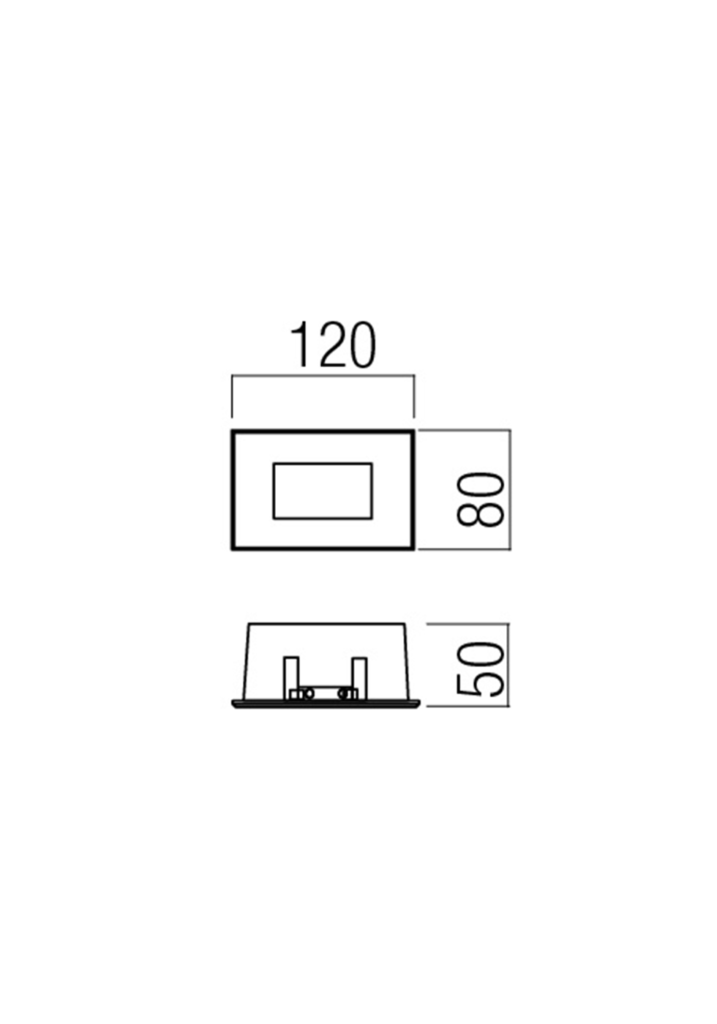 RedoFA02NW_TECH