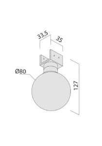 RedoFRT11UWW_GB_SWH_TECH