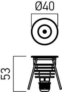 RedoGD13WW45DIM_TECH
