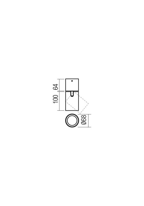 Redo01_3430_TECH