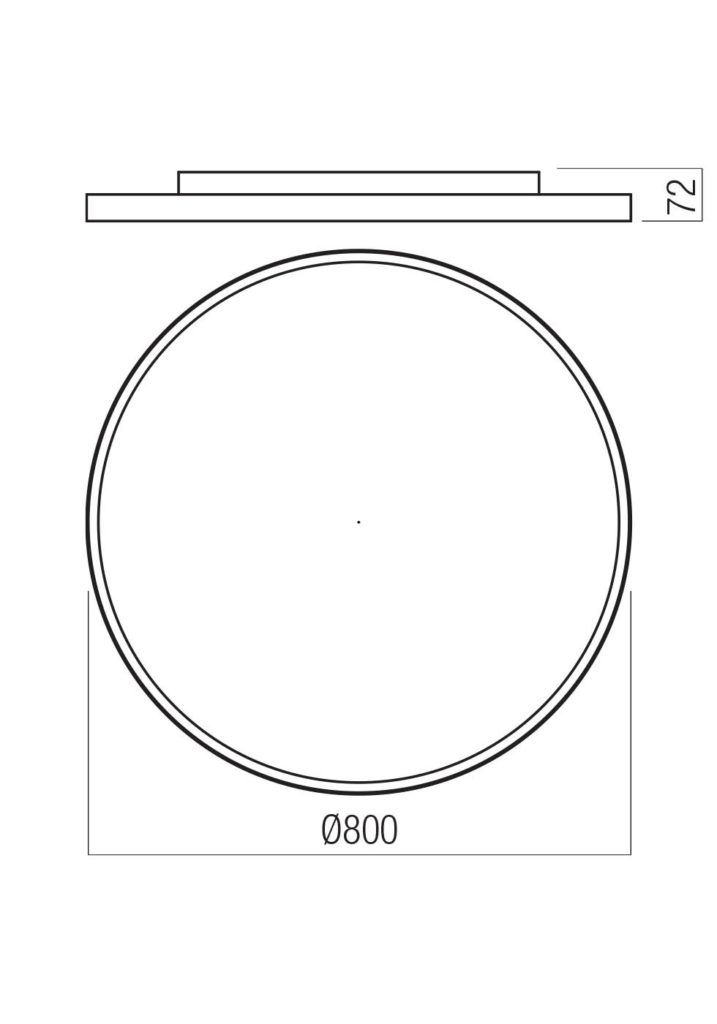 Redo01_3748_TRIAC_TECH