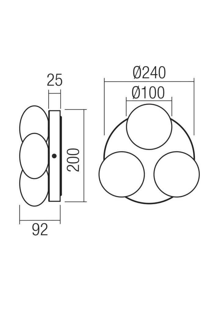 Redo01_4306_TECH