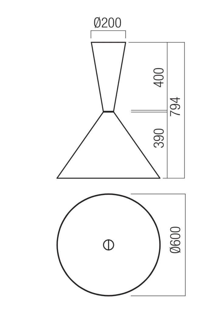 Redo01_4575_TECH