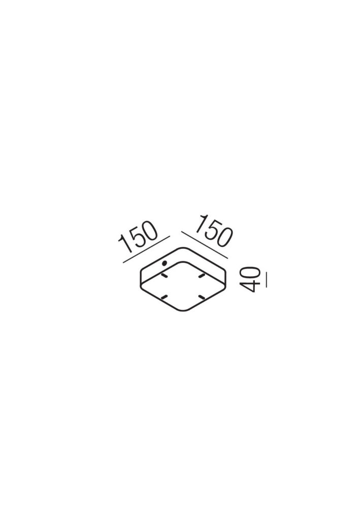 RedoCSSQ150WH_TECH