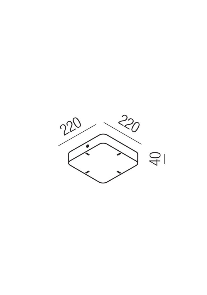 RedoCSSQ220WH_TECH