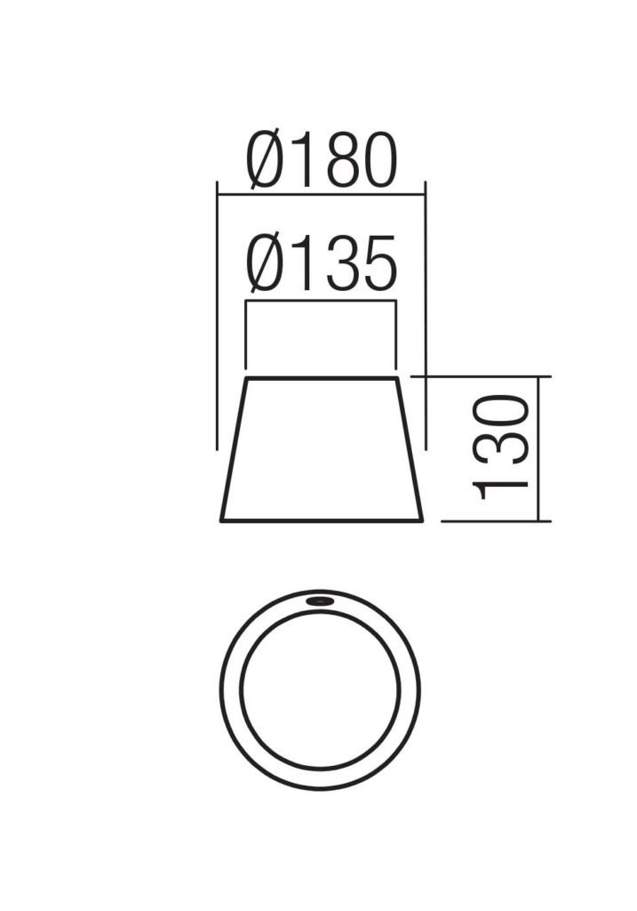 RedoSCW_TORTORA_TECH