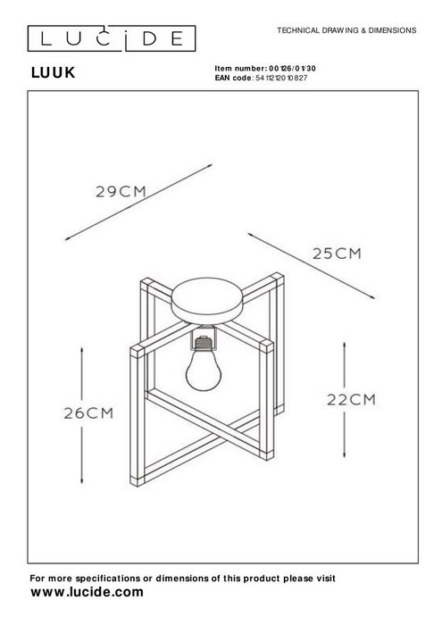 00126-01-30technicaldrawing