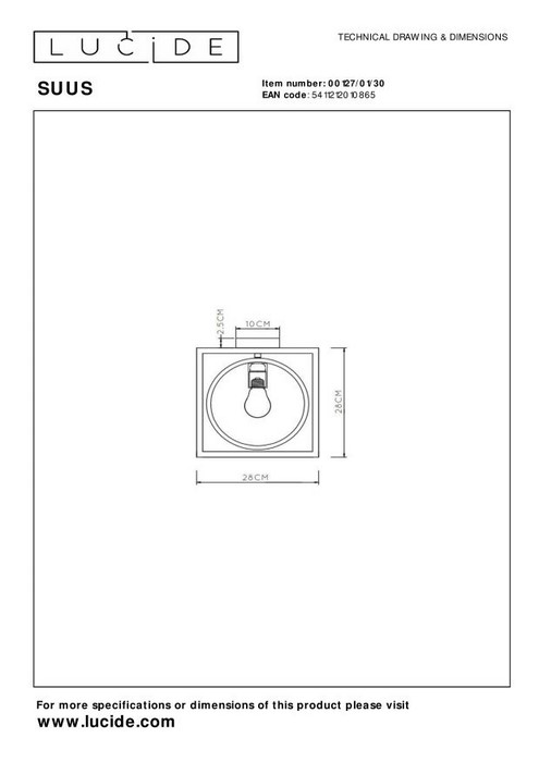 00127-01-30technicaldrawing
