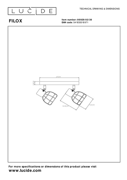 00929-02-30technicaldrawing