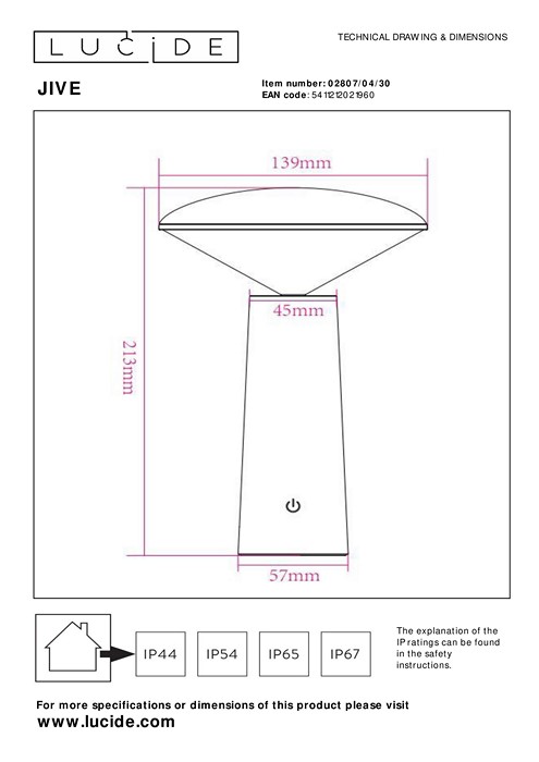 02807-04-30technicaldrawing