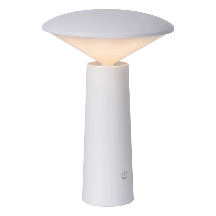 02807-04-31det3