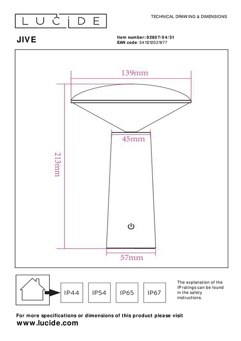 02807-04-31technicaldrawing