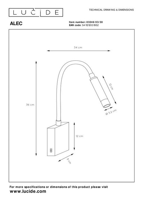 03246-03-30technicaldrawing