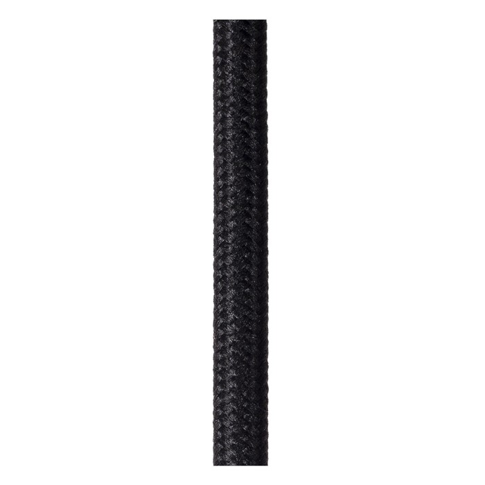 03429-03-30det2
