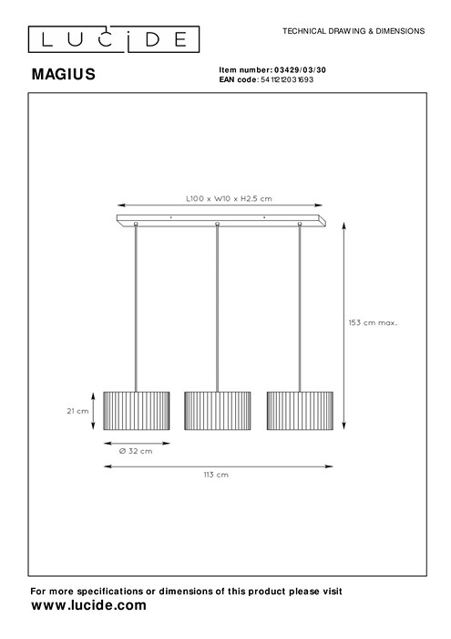 03429-03-30technicaldrawing