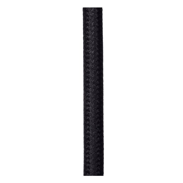 03435-56-30det2