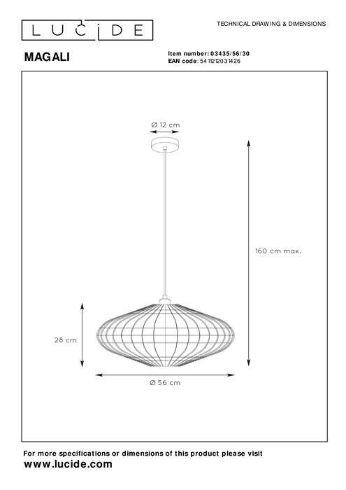 03435-56-30technicaldrawing