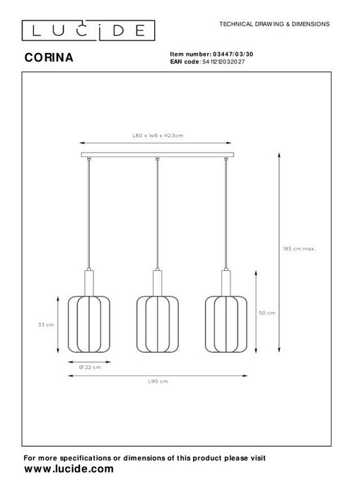 03447-03-30technicaldrawing