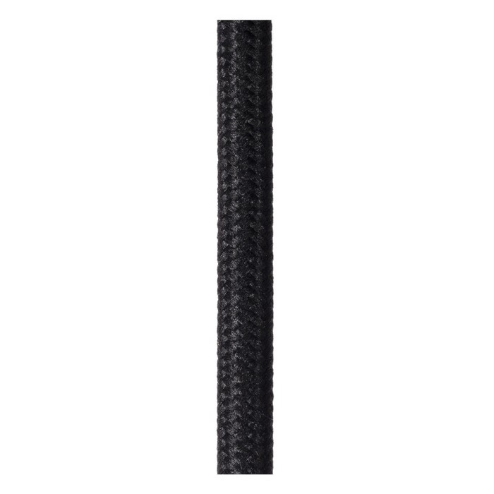 03447-52-30det3