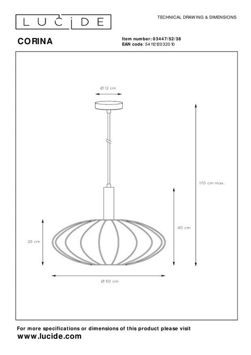 03447-52-38technicaldrawing