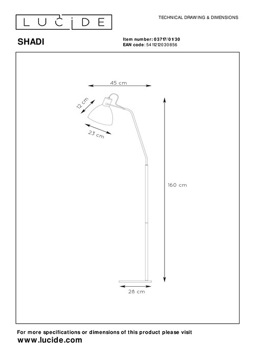 03717-01-30technicaldrawing