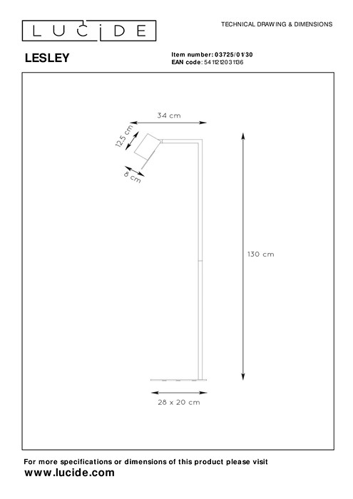 03725-01-30technicaldrawing