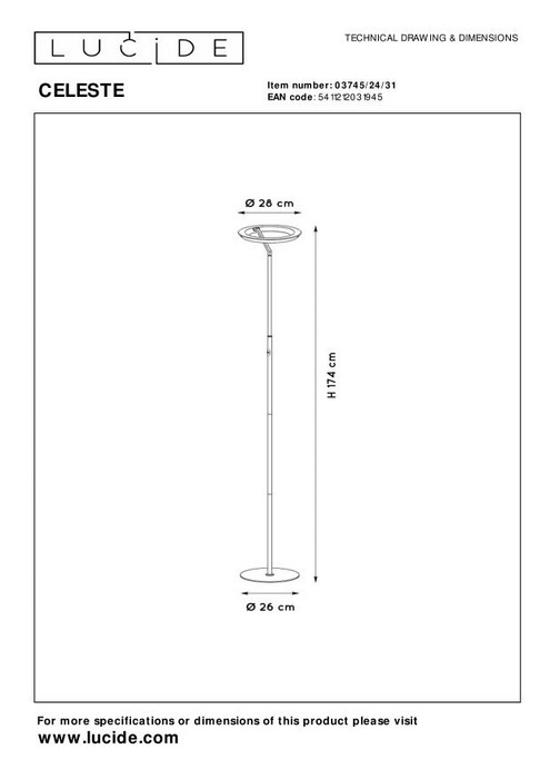 03745-24-31technicaldrawing