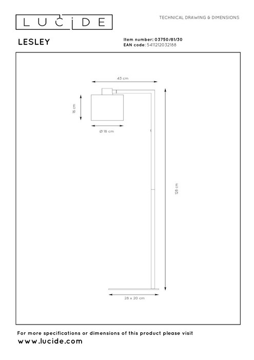 03750-81-30technicaldrawing