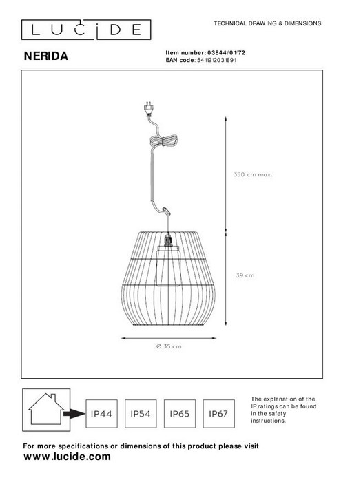 03844-01-72technicaldrawing