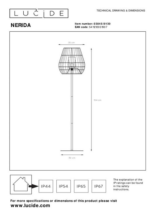 03845-81-30technicaldrawing