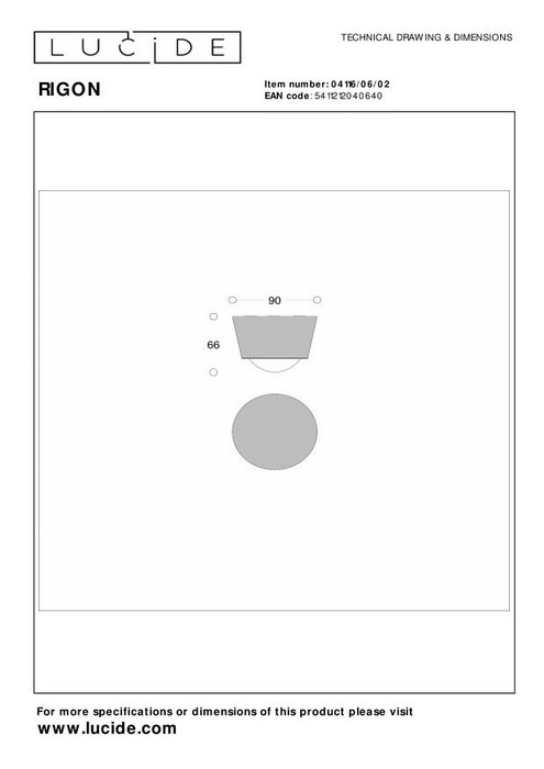 04116-06-02technicaldrawing
