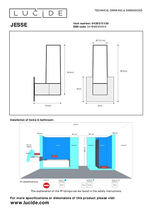 04202-01-30technicaldrawing