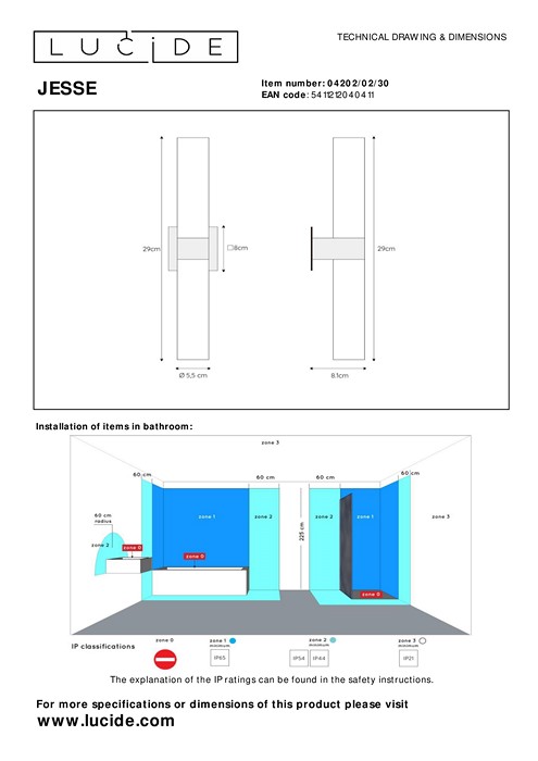 04202-02-30technicaldrawing