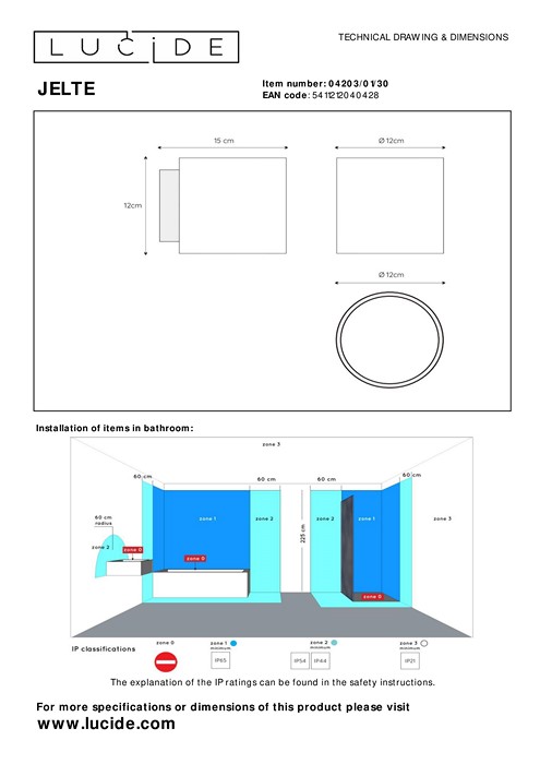 04203-01-30technicaldrawing