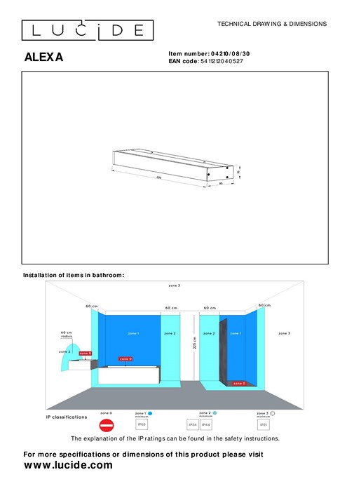 04210-08-30technicaldrawing