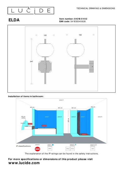 04215-01-02technicaldrawing